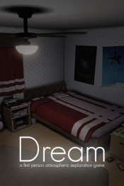 Dream