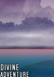 Divine Adventure