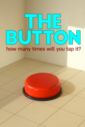 The Button