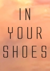 In Your Shoes