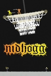 Nidhogg