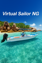 Virtual Sailor NG