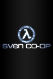 Sven Co-op