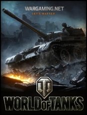 World of Tanks