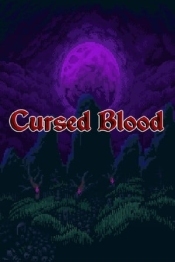 Cursed Blood