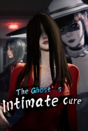 The Ghost's Intimate Cure