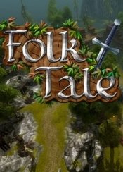 Folk Tale
