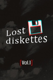 Lost Diskettes Vol.1