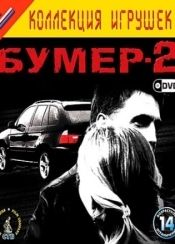 Бумер 2