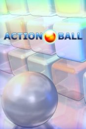 Action Ball