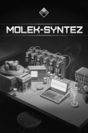 Molek Syntez