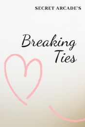 Breaking Ties