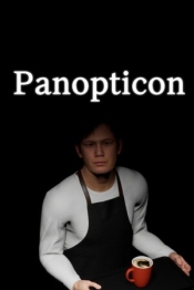 Panopticon