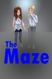 The Maze