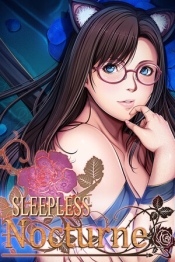 SLEEPLESS Nocturne