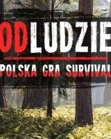 Odludzie