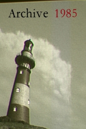 Archive 1985