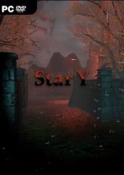 Stary