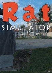 Rat Simulator