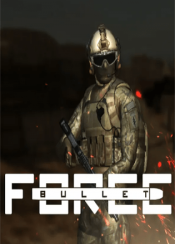 Bullet Force