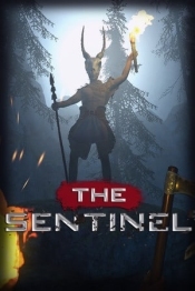 The Sentinel - Retired