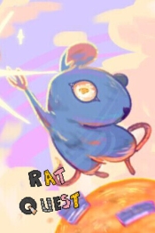 Rat Quest