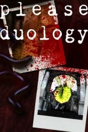 Please Duology