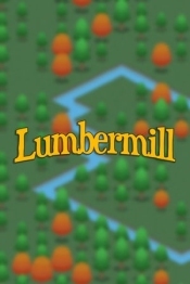 Lumbermill