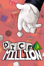 Dice A Million