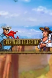 Westward Collection