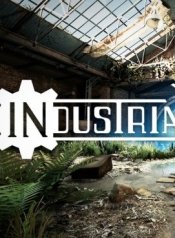INDUSTRIA