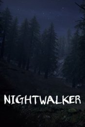 Nightwalker