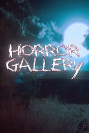 Horror Gallery