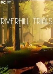 Riverhill Trials