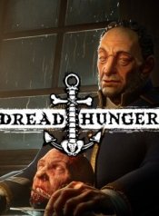 Dread Hunger