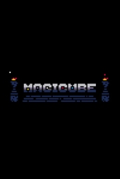 Magicube