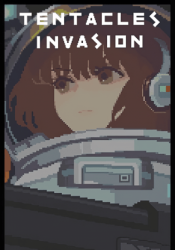 TENTACLES INVASION