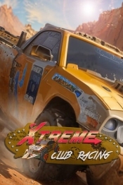 Xtreme Club Racing