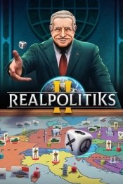 Realpolitiks 2