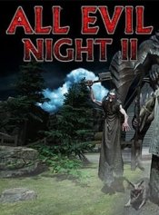 All Evil Night 2