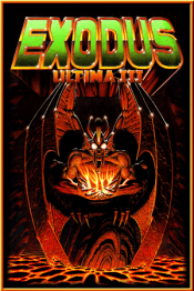 Ultima 3