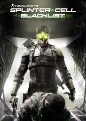 Tom Clancy's Splinter Cell: Blacklist