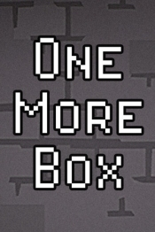 One More Box
