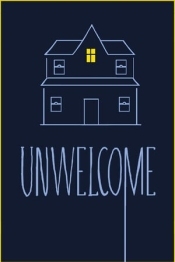 Unwelcome