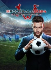 WE ARE FOOTBALL 2024