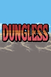 Dungless