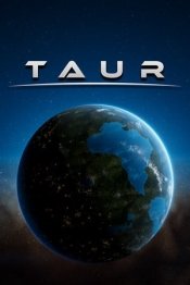Taur