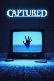CAPTURED