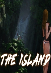 The Island (18+)