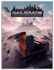 Railgrade